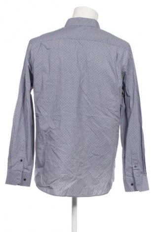 Pánska košeľa  Canda, Veľkosť XL, Farba Viacfarebná, Cena  5,95 €