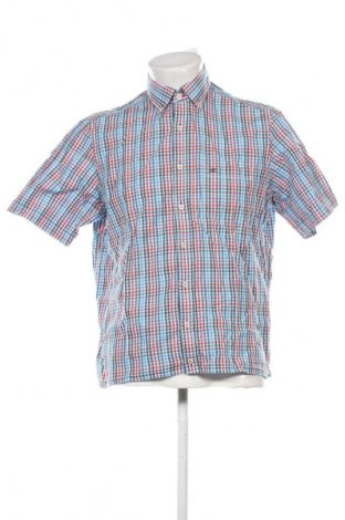 Pánská košile  Casa Moda, Velikost L, Barva Vícebarevné, Cena  129,00 Kč