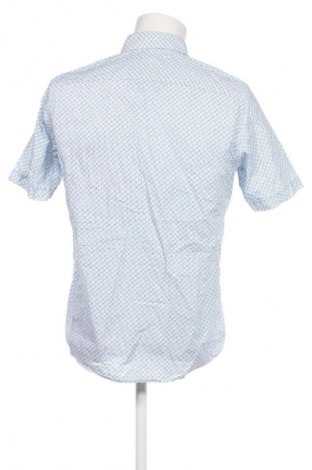 Pánská košile  Casa Moda, Velikost M, Barva Vícebarevné, Cena  279,00 Kč