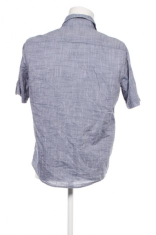 Pánská košile  Casa Moda, Velikost M, Barva Modrá, Cena  489,00 Kč