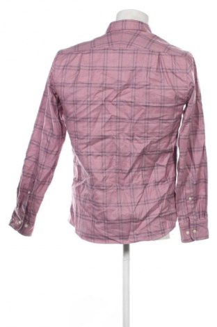 Мъжка риза Charles Tyrwhitt, Размер S, Цвят Многоцветен, Цена 55,99 лв.