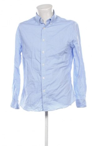 Męska koszula Charles Tyrwhitt, Rozmiar M, Kolor Kolorowy, Cena 180,99 zł