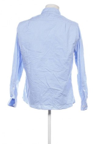 Męska koszula Charles Tyrwhitt, Rozmiar M, Kolor Kolorowy, Cena 180,99 zł