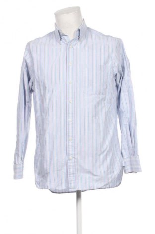 Pánská košile  Charles Tyrwhitt, Velikost M, Barva Vícebarevné, Cena  159,00 Kč