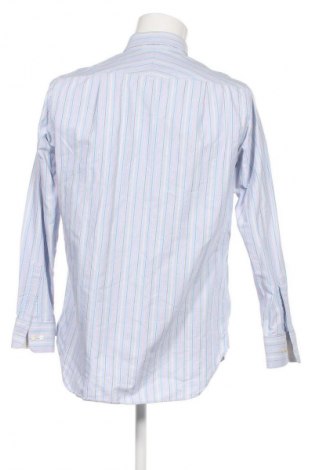 Pánská košile  Charles Tyrwhitt, Velikost M, Barva Vícebarevné, Cena  159,00 Kč