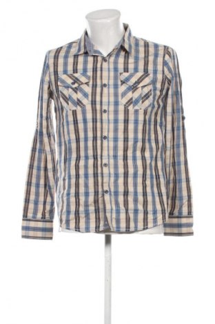 Cămașă de bărbați Colin's, Mărime S, Culoare Multicolor, Preț 16,99 Lei