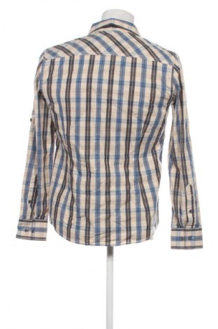 Cămașă de bărbați Colin's, Mărime S, Culoare Multicolor, Preț 16,99 Lei