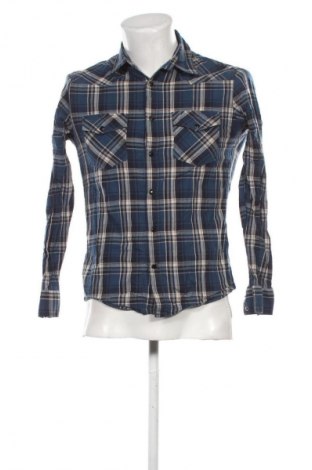 Cămașă de bărbați Colin's, Mărime S, Culoare Multicolor, Preț 16,99 Lei