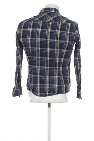 Cămașă de bărbați Colin's, Mărime S, Culoare Multicolor, Preț 16,99 Lei