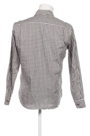 Cămașă de bărbați Digel, Mărime M, Culoare Multicolor, Preț 24,99 Lei