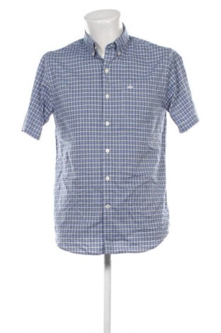 Cămașă de bărbați Dockers, Mărime M, Culoare Multicolor, Preț 73,99 Lei