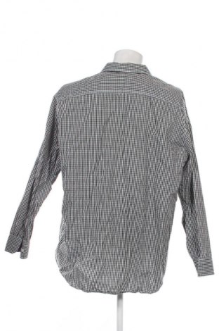 Pánská košile  Dornbusch, Velikost XXL, Barva Vícebarevné, Cena  89,00 Kč