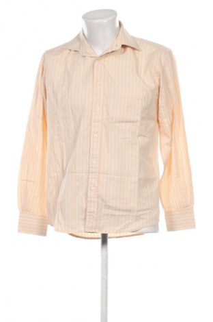 Pánská košile  Easy Wear, Velikost L, Barva Vícebarevné, Cena  79,00 Kč