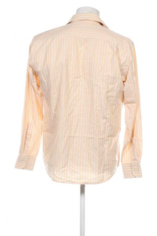 Pánská košile  Easy Wear, Velikost L, Barva Vícebarevné, Cena  79,00 Kč