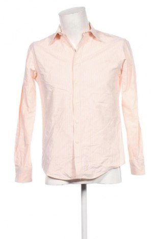 Férfi ing Easy Wear, Méret S, Szín Sokszínű, Ár 1 939 Ft