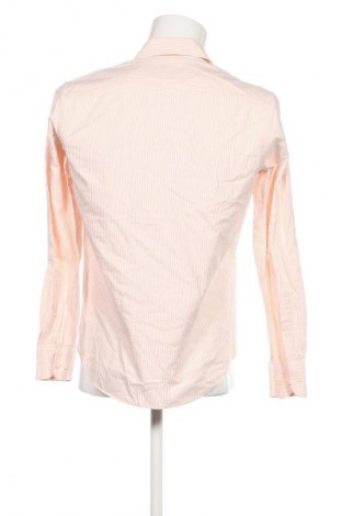 Férfi ing Easy Wear, Méret S, Szín Sokszínű, Ár 1 939 Ft