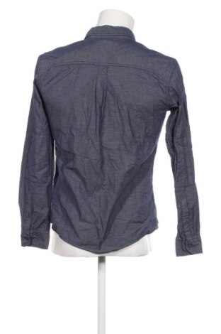 Pánská košile  Edc By Esprit, Velikost S, Barva Modrá, Cena  129,00 Kč