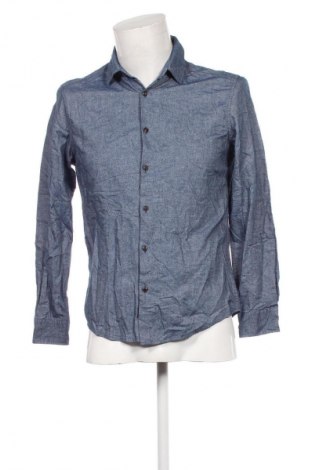 Herrenhemd Esprit, Größe S, Farbe Mehrfarbig, Preis 5,99 €