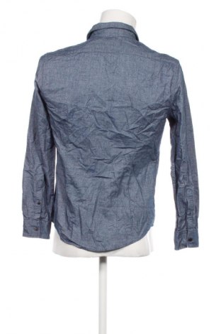 Herrenhemd Esprit, Größe S, Farbe Mehrfarbig, Preis 5,99 €