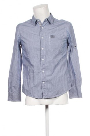 Herrenhemd Esprit, Größe S, Farbe Mehrfarbig, Preis € 4,99