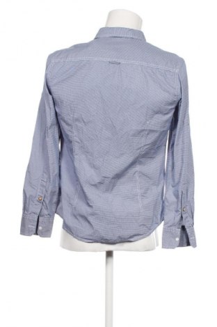 Herrenhemd Esprit, Größe S, Farbe Mehrfarbig, Preis € 4,99