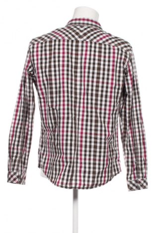 Herrenhemd Esprit, Größe S, Farbe Mehrfarbig, Preis € 3,99