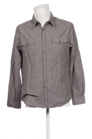 Herrenhemd Esprit, Größe L, Farbe Mehrfarbig, Preis € 2,99