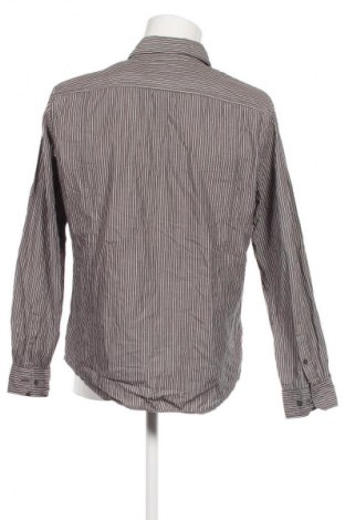 Herrenhemd Esprit, Größe L, Farbe Mehrfarbig, Preis € 2,99
