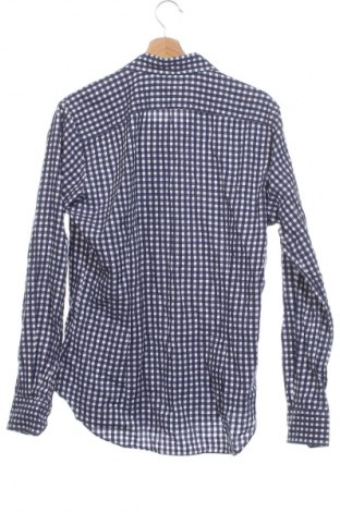 Cămașă de bărbați Etro, Mărime M, Culoare Multicolor, Preț 282,99 Lei