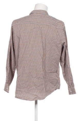 Pánská košile  F&F, Velikost XL, Barva Vícebarevné, Cena  524,00 Kč