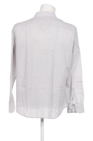 Pánská košile  F&F, Velikost XL, Barva Vícebarevné, Cena  586,00 Kč