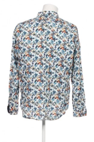 Cămașă de bărbați Fellows United, Mărime XXL, Culoare Multicolor, Preț 50,99 Lei