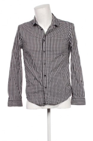 Pánská košile  Forever 21, Velikost M, Barva Vícebarevné, Cena  99,00 Kč