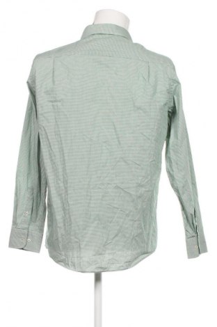 Herrenhemd Giorgio, Größe M, Farbe Mehrfarbig, Preis € 4,99