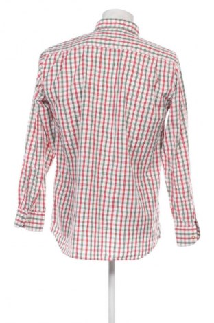 Herrenhemd Gloriette, Größe S, Farbe Mehrfarbig, Preis € 3,99