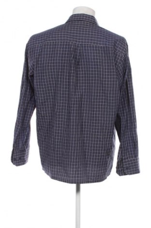 Pánská košile  Glory, Velikost XL, Barva Vícebarevné, Cena  79,00 Kč