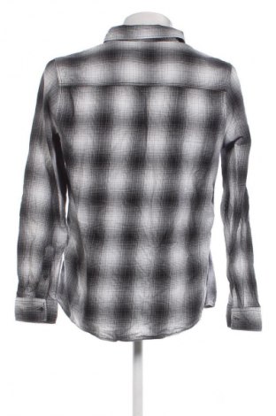 Pánská košile  H&M, Velikost M, Barva Vícebarevné, Cena  109,00 Kč
