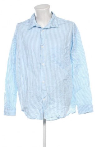 Pánska košeľa  H&M, Veľkosť XL, Farba Viacfarebná, Cena  16,95 €