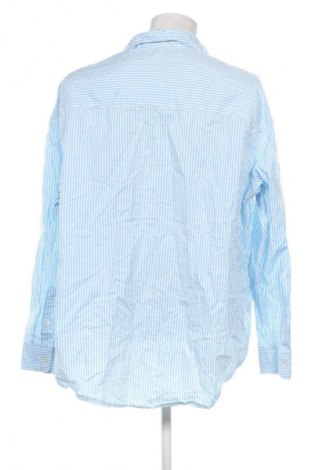 Pánska košeľa  H&M, Veľkosť XL, Farba Viacfarebná, Cena  16,95 €