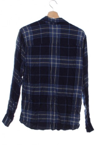 Herrenhemd H&M, Größe S, Farbe Mehrfarbig, Preis 2,99 €