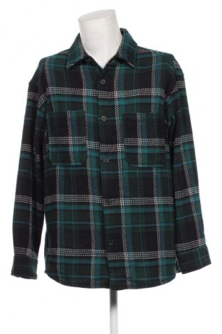 Herrenhemd H&M, Größe XL, Farbe Mehrfarbig, Preis 20,99 €