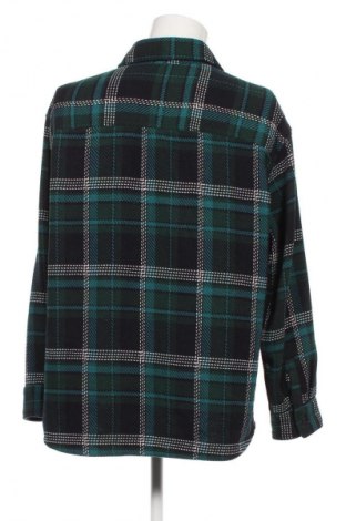 Herrenhemd H&M, Größe XL, Farbe Mehrfarbig, Preis 20,99 €