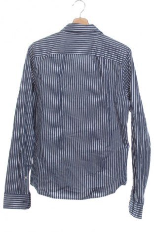 Cămașă de bărbați Hollister, Mărime M, Culoare Multicolor, Preț 46,50 Lei