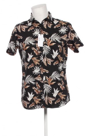 Pánská košile  Jack & Jones, Velikost L, Barva Vícebarevné, Cena  409,00 Kč