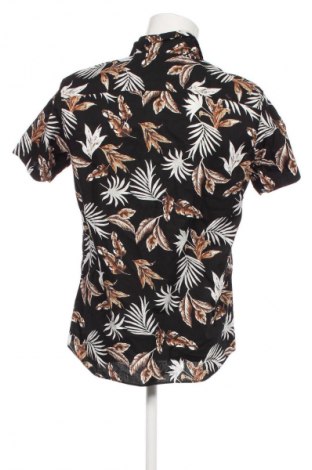 Pánská košile  Jack & Jones, Velikost L, Barva Vícebarevné, Cena  409,00 Kč