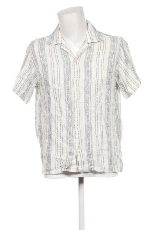 Pánská košile  Jack & Jones, Velikost L, Barva Vícebarevné, Cena  409,00 Kč