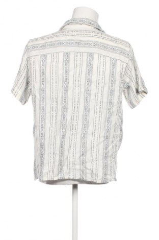 Pánská košile  Jack & Jones, Velikost L, Barva Vícebarevné, Cena  409,00 Kč