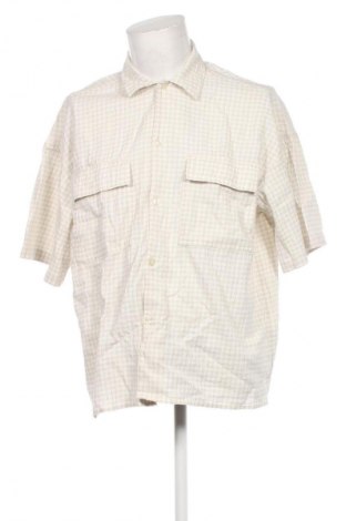 Cămașă de bărbați Jack & Jones, Mărime L, Culoare Multicolor, Preț 131,99 Lei