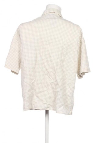 Cămașă de bărbați Jack & Jones, Mărime L, Culoare Multicolor, Preț 131,99 Lei