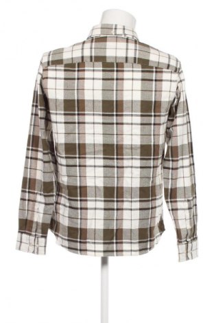 Мъжка риза Jack & Jones, Размер L, Цвят Многоцветен, Цена 28,99 лв.